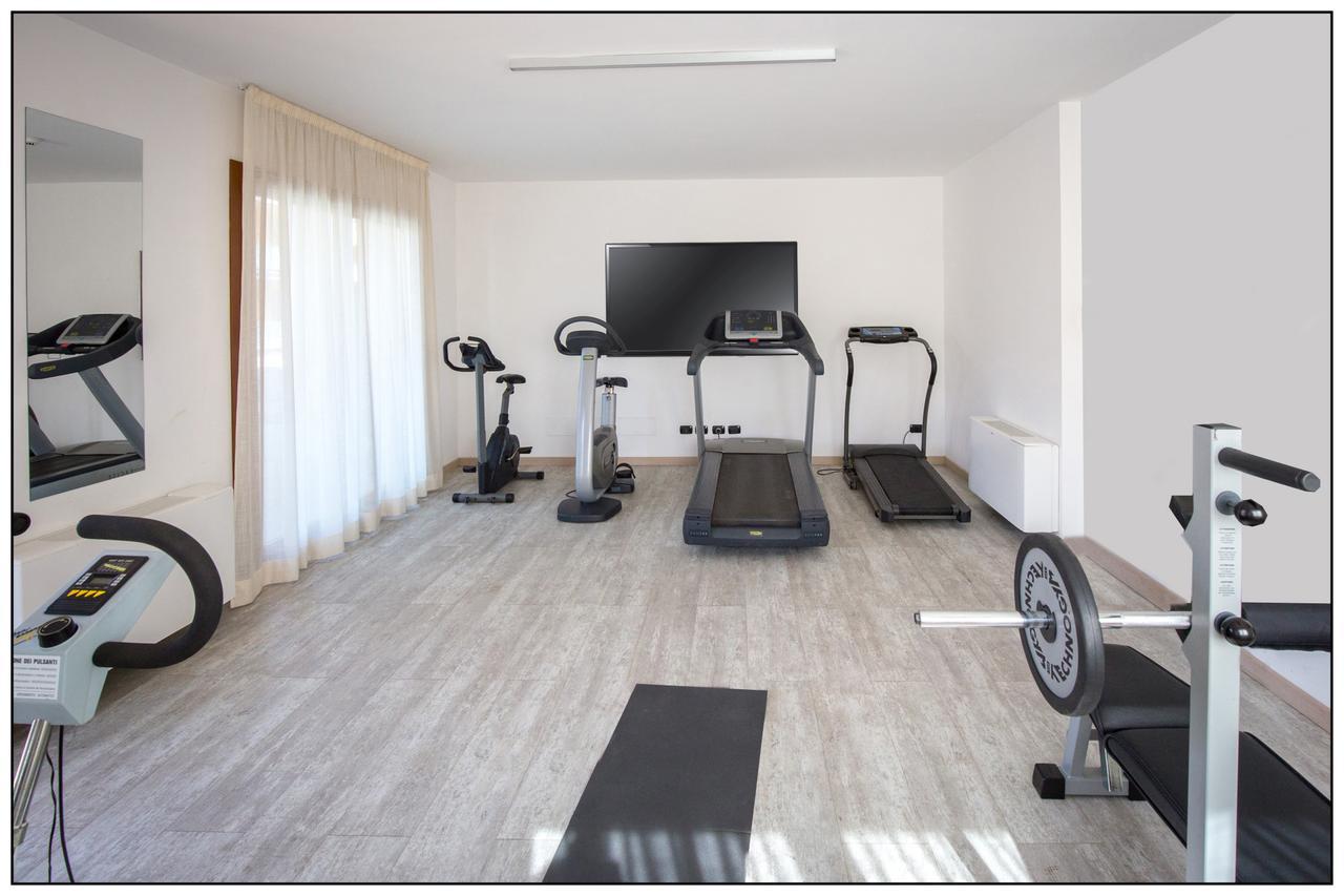 Catania Hills Residence Сан-Грегорио-ди-Катания Экстерьер фото