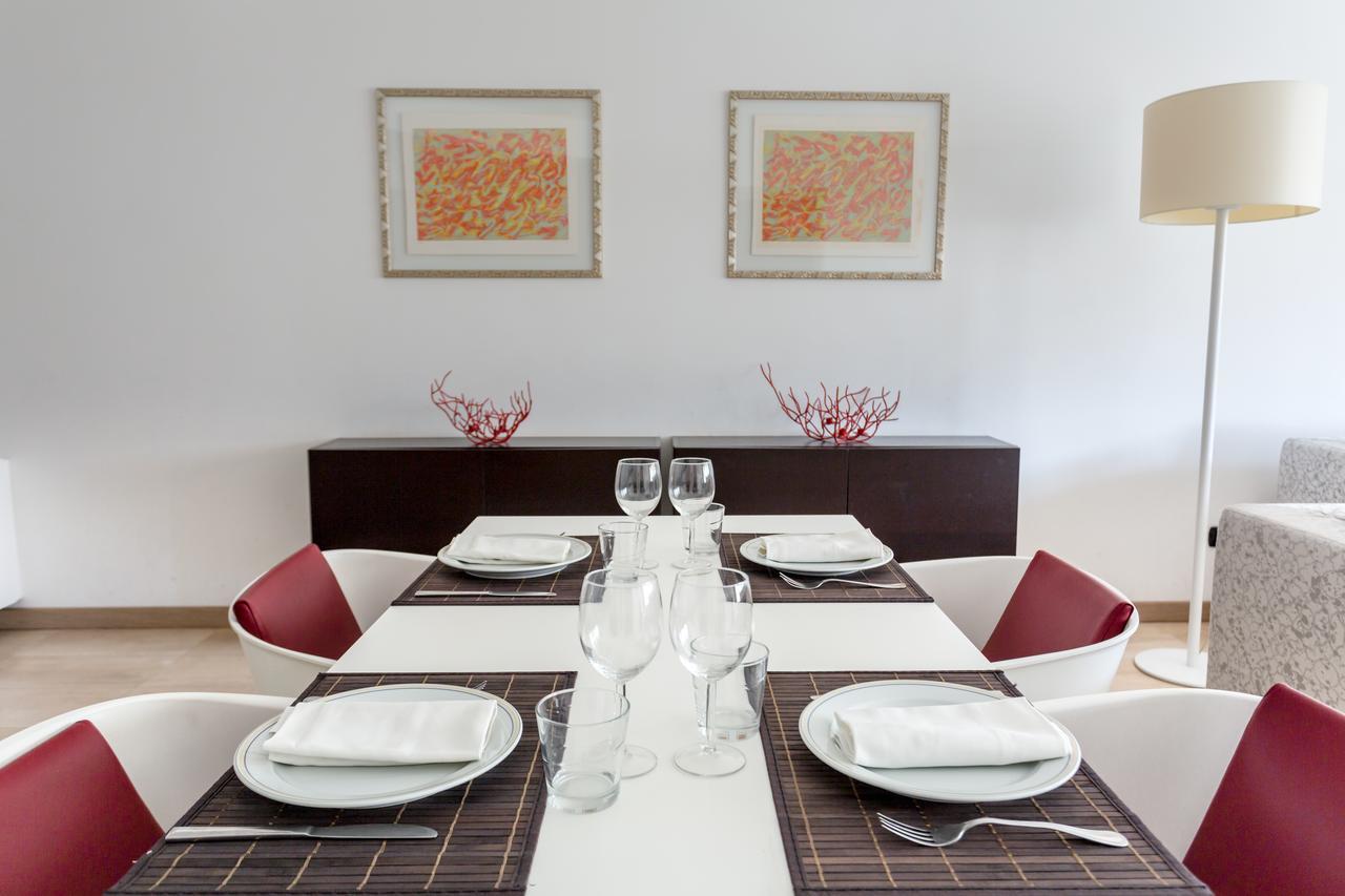Catania Hills Residence Сан-Грегорио-ди-Катания Экстерьер фото
