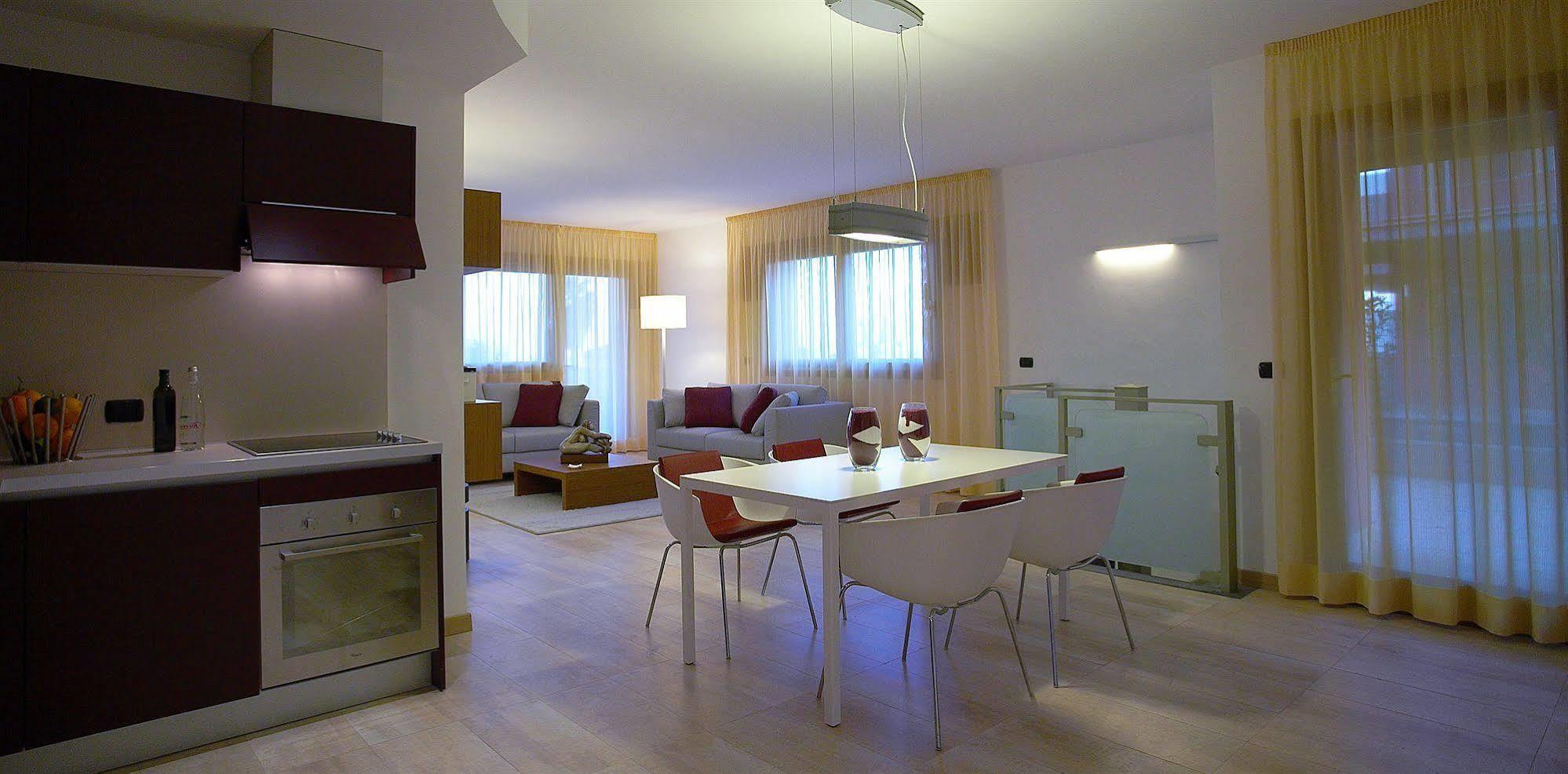 Catania Hills Residence Сан-Грегорио-ди-Катания Экстерьер фото